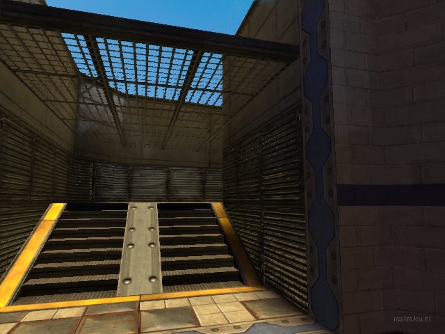 sm_is_alive thumb 8