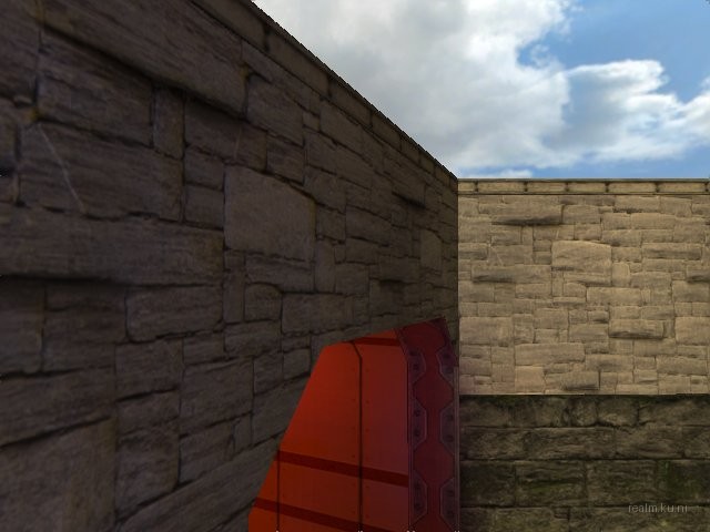 sm_is_alive thumb 22