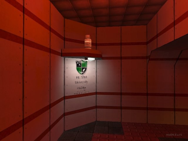 sm_is_alive thumb 6