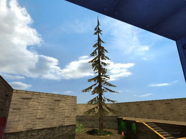 sm_is_alive thumb 24
