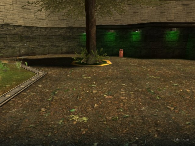 sm_is_alive thumb 3