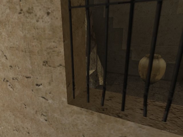 sm_jags_desperados_v2_srka for hl2dm screenshot
