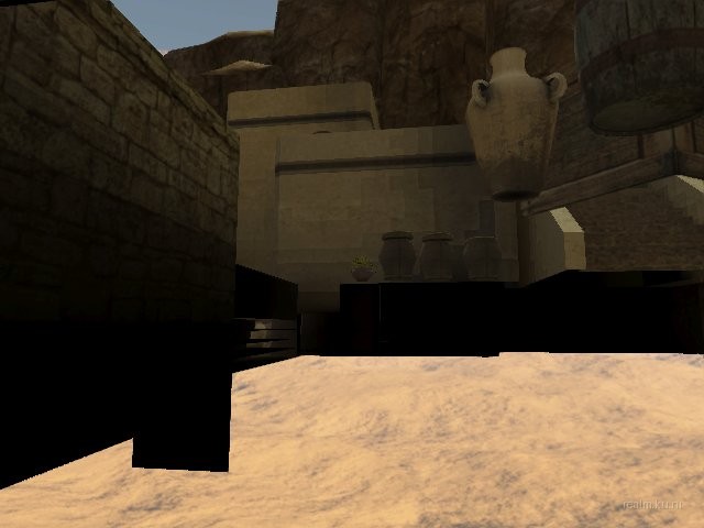 sm_jags_desperados_v2_srka thumb 38