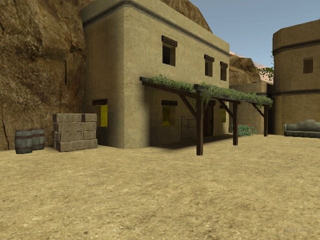 sm_jags_desperados_v2_srka thumb 4