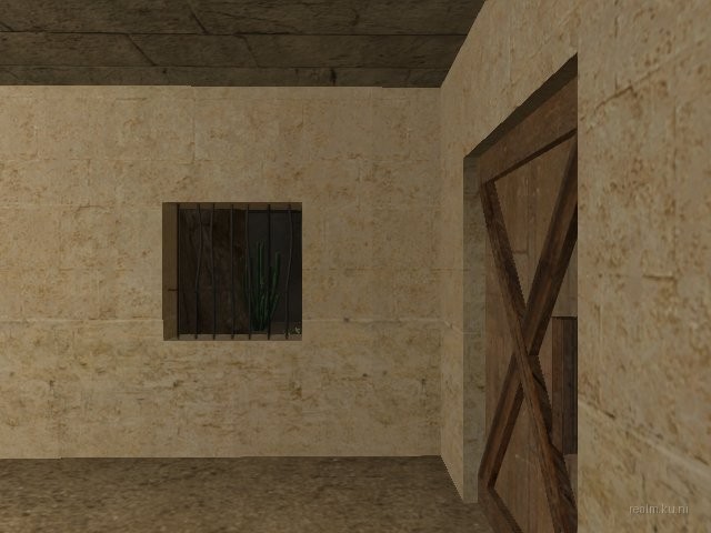 sm_jags_desperados_v2_srka thumb 20
