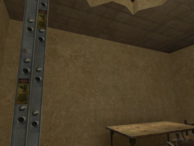 sm_jags_desperados_v2_srka thumb 17