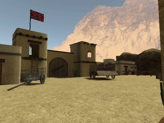 sm_jags_desperados_v2_srka thumb 11