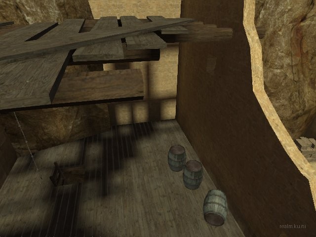 sm_jags_desperados_v2_srka thumb 6