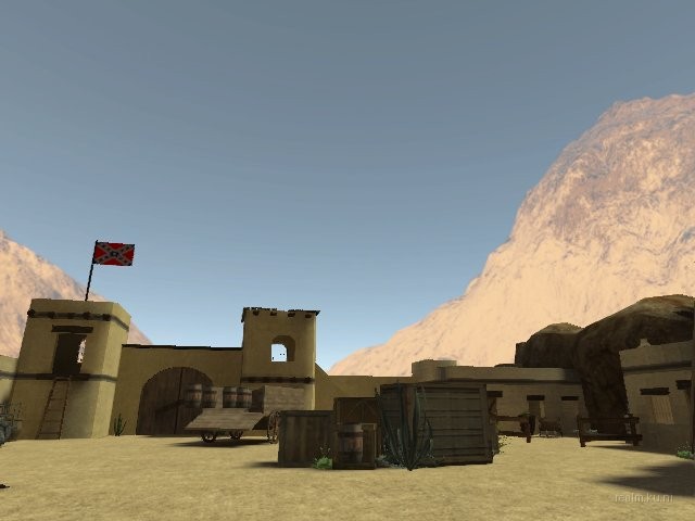 sm_jags_desperados_v2_srka thumb 24