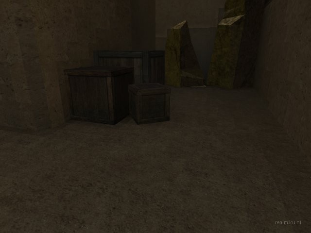 sm_jags_desperados_v2_srka thumb 18