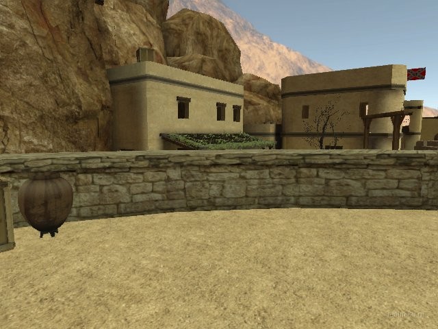 sm_jags_desperados_v2_srka thumb 34