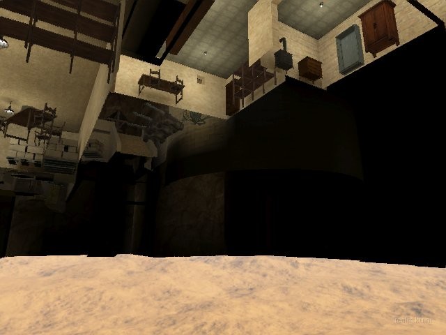 sm_jags_desperados_v2_srka thumb 32