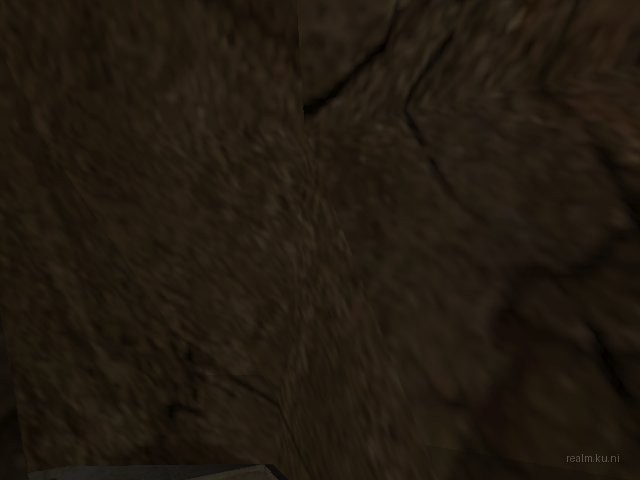 sm_jags_desperados_v2_srka thumb 5
