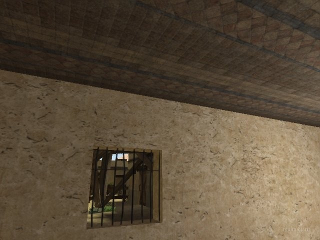 sm_jags_desperados_v2_srka thumb 3