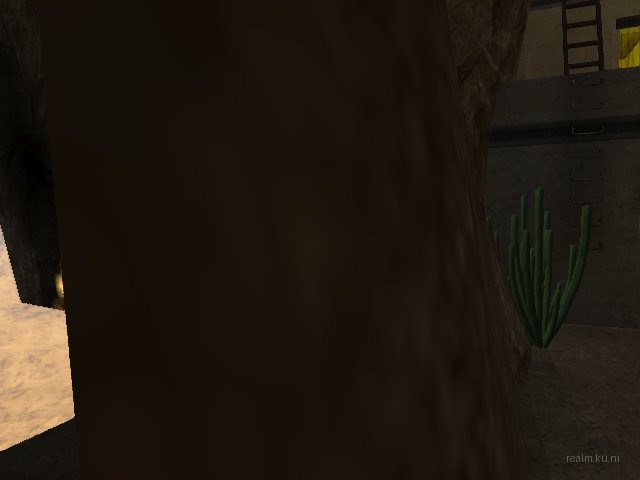 sm_jags_desperados_v2_srka thumb 35