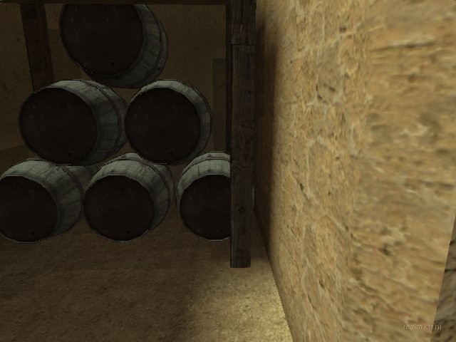 sm_jags_desperados_v2_srka thumb 7