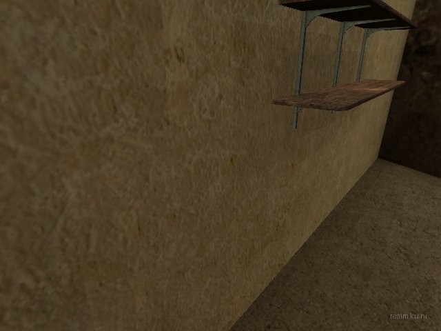 sm_jags_desperados_v2_srka thumb 9