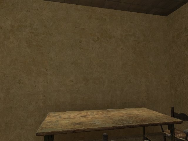 sm_jags_desperados_v2_srka thumb 21