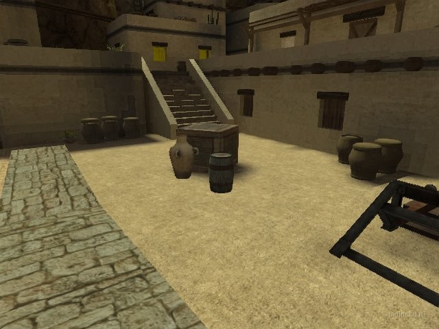 sm_jags_desperados_v2_srka thumb 2