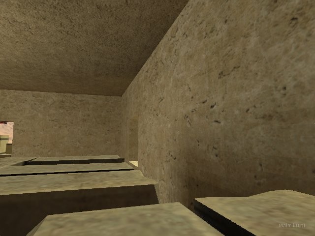 sm_jags_desperados_v2_srka thumb 15