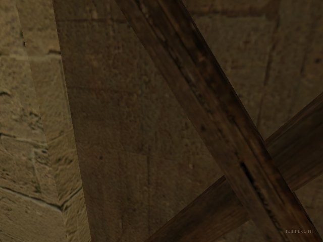 sm_jags_desperados_v2_srka thumb 33