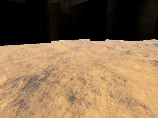 sm_jags_desperados_v2_srka thumb 41