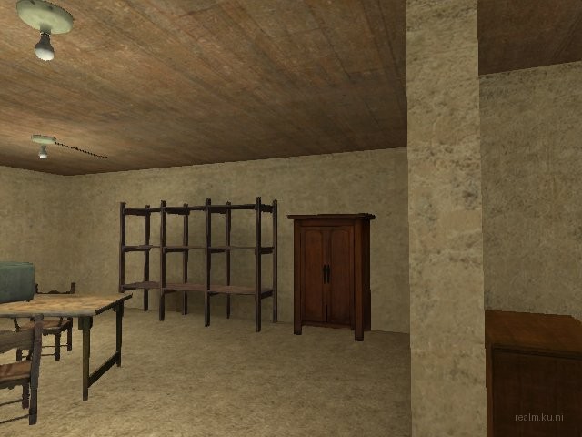 sm_jags_desperados_v2_srka thumb 19