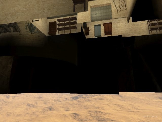 sm_jags_desperados_v2_srka thumb 40