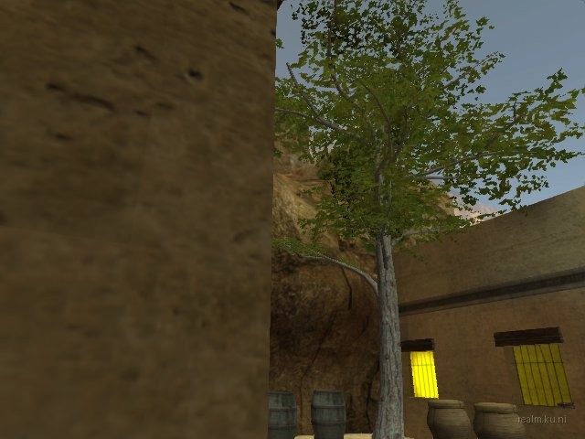 sm_jags_desperados_v2_srka thumb 16