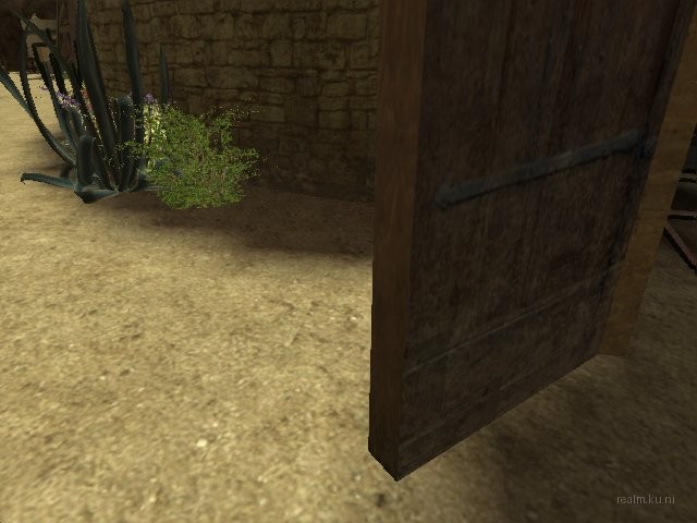 sm_jags_desperados_v2_srka thumb 39