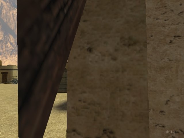 sm_jags_desperados_v2_srka thumb 31
