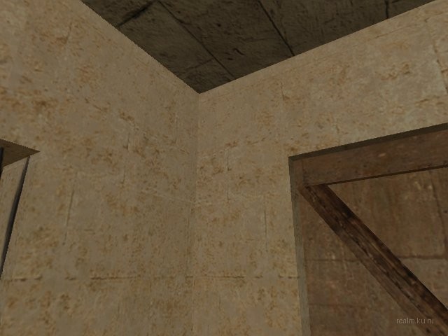 sm_jags_desperados_v2_srka thumb 14