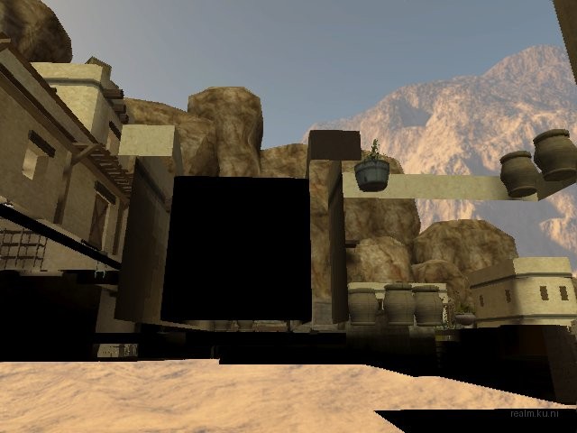 sm_jags_desperados_v2_srka thumb 37