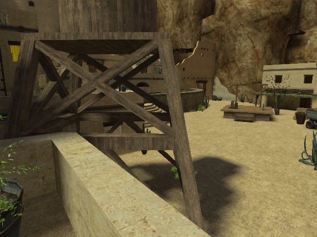 sm_jags_desperados_v2_srka thumb 8