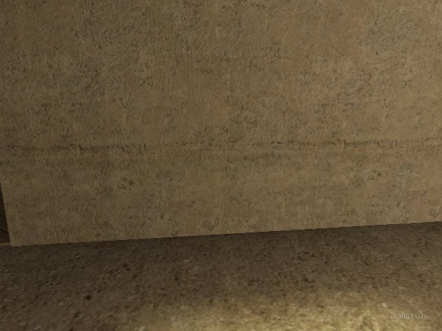 sm_jags_desperados_v2_srka thumb 26