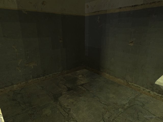sm_jailstrike for hl2dm screenshot
