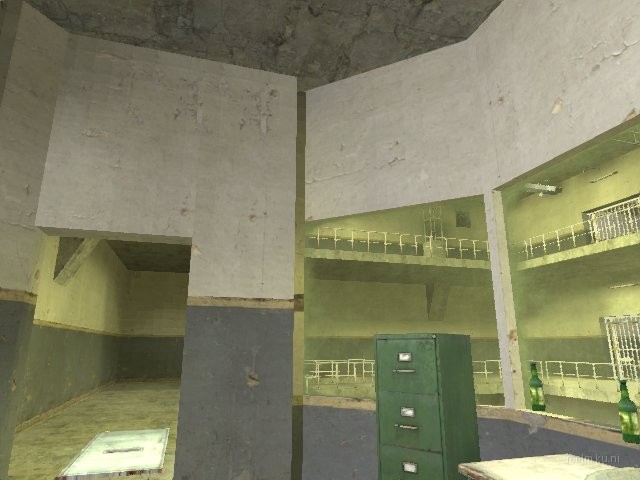 sm_jailstrike thumb 34