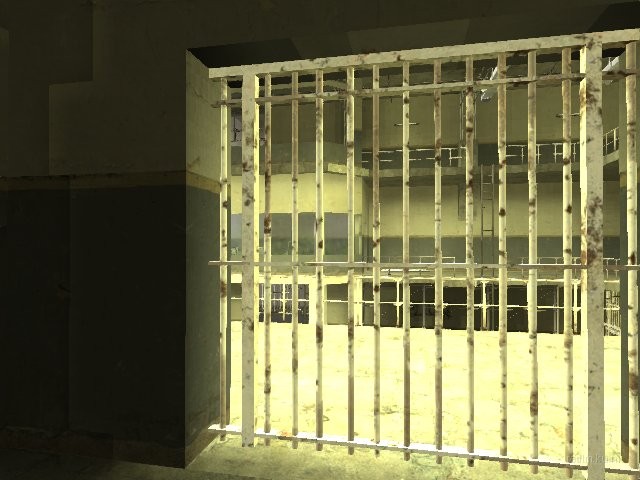 sm_jailstrike thumb 3