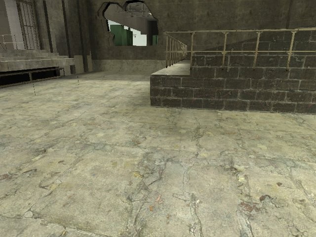 sm_jailstrike thumb 11