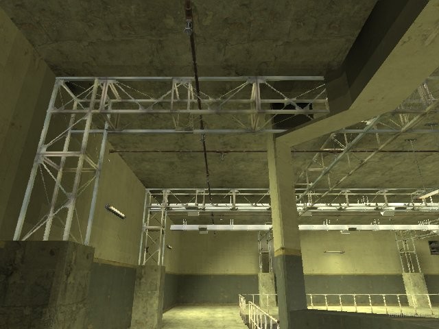 sm_jailstrike thumb 17