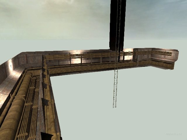 sm_jailstrike thumb 31