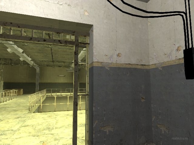 sm_jailstrike thumb 14