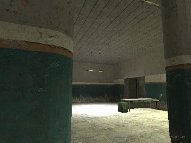 sm_jailstrike thumb 44
