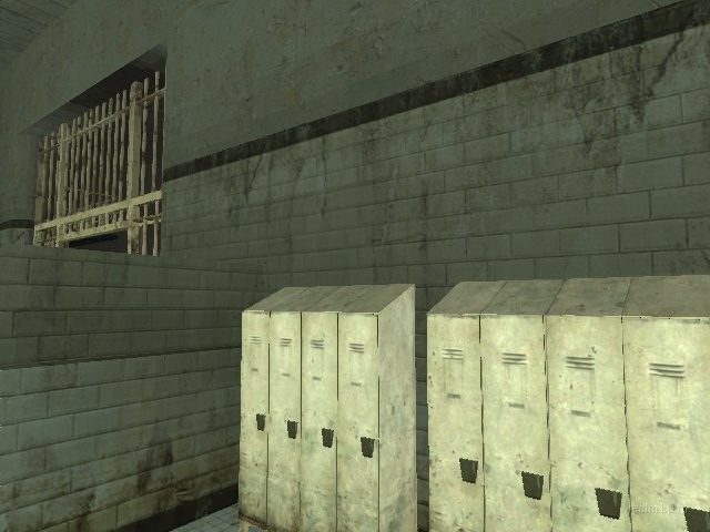 sm_jailstrike thumb 4