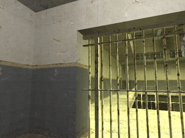 sm_jailstrike thumb 25