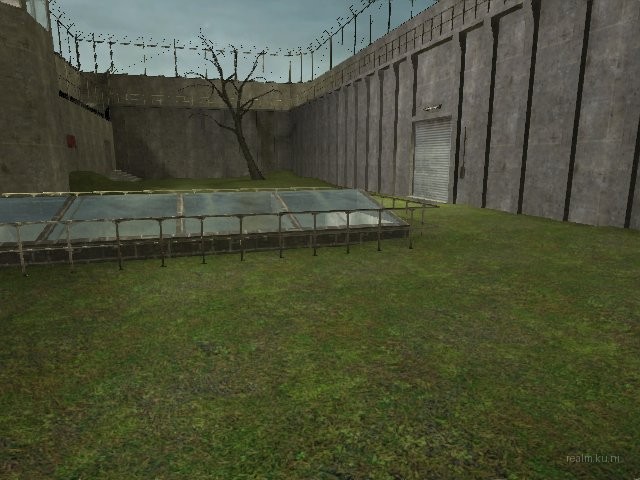 sm_jailstrike thumb 47