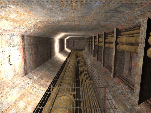 sm_jailstrike thumb 27