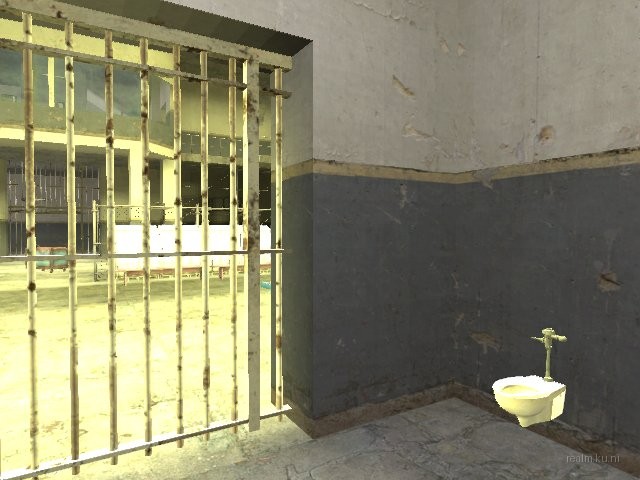 sm_jailstrike thumb 42