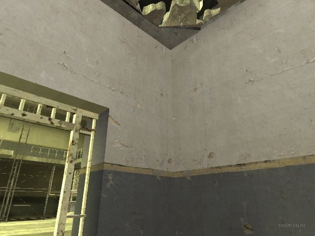 sm_jailstrike thumb 23