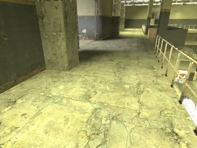 sm_jailstrike thumb 15
